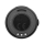 Insta360 Mic Air Transmitter - 1474092 - zdjęcie 2
